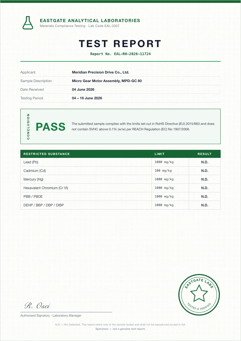 Production License of Special Equipment (People's Republic of China)